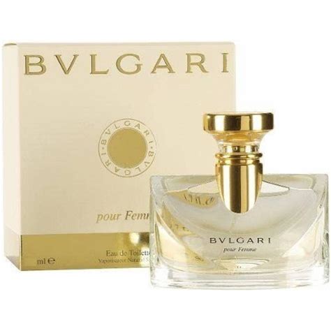 bvlgari perfume dama|bvlgari perfumes for her price.